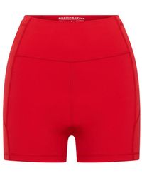 Bondi Active - Forma Ignite 9Cm Bike Shorts - Lyst