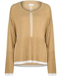 Dref - Obsessed Jumper - Lyst