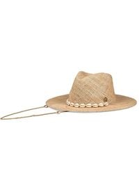 Le Trap - Neutrals Mykonos - Lyst