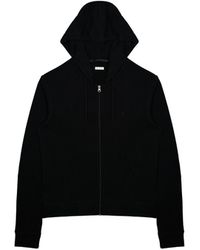 The Koozy - Bendet Hoodie - Lyst