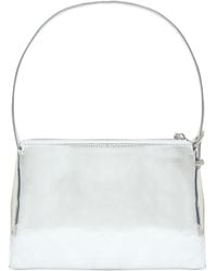 D'lueur Atelier - Laguz - Lyst