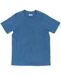 Ariko - Beach T-Shirt - Lyst