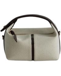 Sd Collection - Dark Archi Bonbon Bag - Lyst
