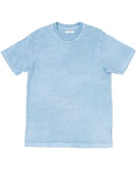 Ariko - Ocean Beach T-Shirt - Lyst