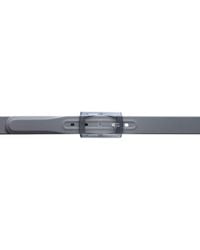 Tie-Ups - Belt – K - Lyst