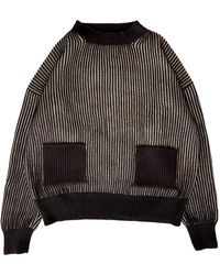 Mabli - Ffyn Pullover - Lyst