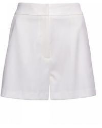 AGGI by HALEWSKI - Kori Off Shorts - Lyst