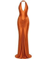 DELFI Collective - Joann Dress - Lyst