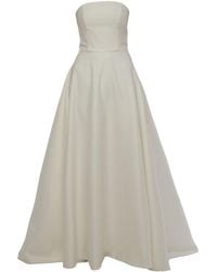 Baé Special Moments - Eve Dress - Lyst