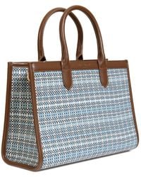 Alie Street London - Ashbourne Occasion Handbag - Lyst