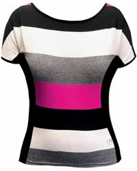 Frock Tales - Captain Top - Lyst