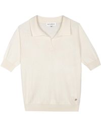 Bel Cashmere - Laura Polo - Lyst