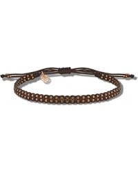Tvento - The Cuprum Bracelet - Lyst