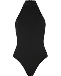 Room 24 - Lea One Piece - Lyst
