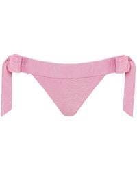 Leyla Maya Ltd - Ginny Bottoms - Lyst