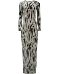 Maui X Lolita - Regality & Party Dress - Lyst