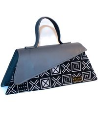 Bijoucreates - The Impact Mini Handbag - Lyst