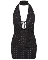 Khéla the Label - Obsessed With Me Dress - Lyst