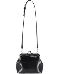 MARHEN.J - Sally - Lyst
