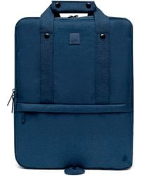 Lefrik - Smart Daily 13 Backpack - Lyst