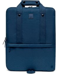 Lefrik - Smart Daily 13 Backpack - Lyst