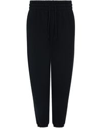 VIEREN - Aftermath Jogger - Lyst