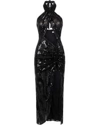 Room 24 - Iris Dress - Lyst