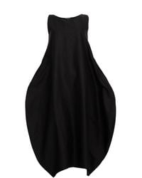 Bianca Popp - Semiballoon Dress - Lyst