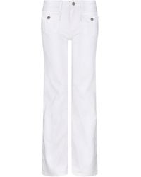 Love and Nostalgia - Patch Pocket Bob Jean - Lyst