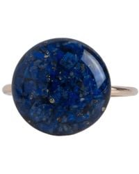 Kate Koel - Statement Ring - Lyst