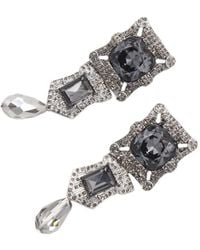 Sita Nevado - Mann Earrings - Lyst