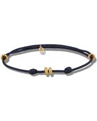 Tvento - The Ruplets Loci Bracelet - Lyst