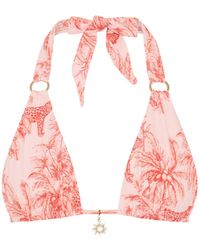 Soleil State - Jungle Muse - Lyst