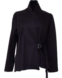 ARTISTA - Magic Jacket - Lyst