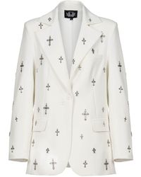 Vazaf - Saint Blazer - Lyst