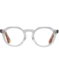 Reality Eyewear - Mackinly Reader - Lyst