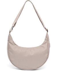 Lefrik - Lua Bag Ash - Lyst