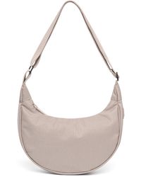 Lefrik - Lua Bag Ash - Lyst