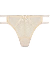 Empress Mimi - Jacqueline Hipster - Lyst