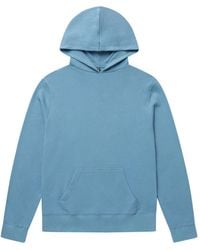 Known Supply - Regenerative Cotton Hoodie - Lyst