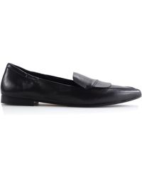 Notabene - Romy Loafers, Leather - Lyst