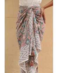 Liminal - Anita Sarong - Lyst