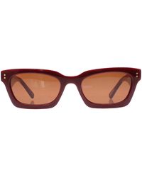Reality Eyewear - Luxe Ginsburg - Lyst