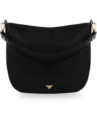 Apatchy London - The Rosie Leather Bag - Lyst