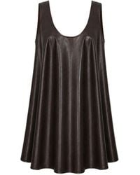 OSCARMORRIS - Muse Top - Lyst