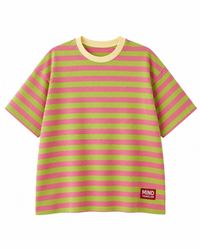 Mind Traveler - Nunu And T-Shirt - Lyst