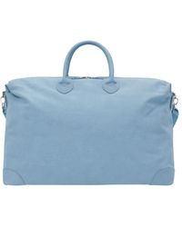 My Style Bags - Duffel Bag X Sesia & Co - Lyst