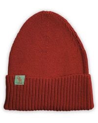 Otto & Spike - Beanies - Lyst