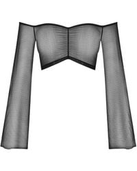 Promees - Elia - Lyst