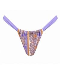 Lessea - Garden Sundae - Lyst